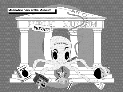 click for colour image