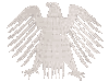 TOC