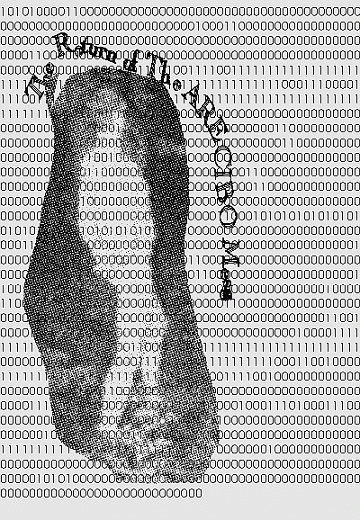 THE RETURN OF THE SETI MESSAGE