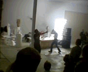 Download Movie