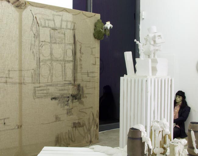 shnitzelshanke_kw_2004_10