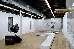 20080908_0154