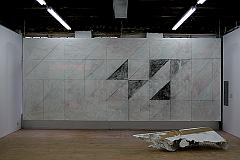 20080908_0192
