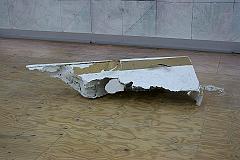 20080908_0209