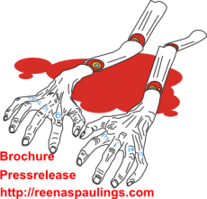 Hands Image