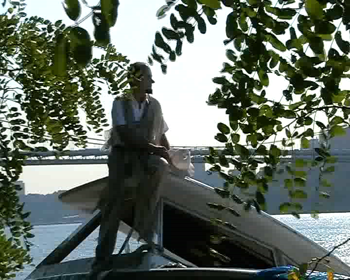 oligarch_pinchuk_03