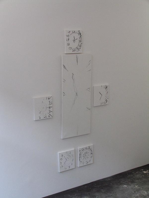 organisation_356