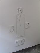 organisation_356