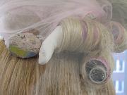 wig_188