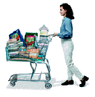 Back to Checkout