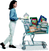 Back to Checkout
