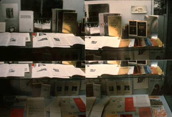 023efw035