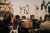 020bfw006