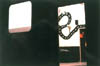 028fw015