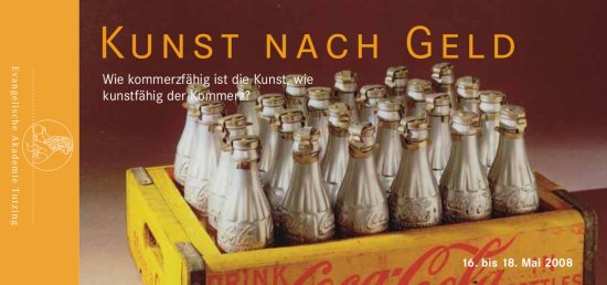 000-01_tutzing.png.medium.jpeg