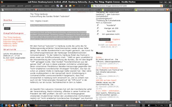 002-04_subvision.png.medium.jpeg
