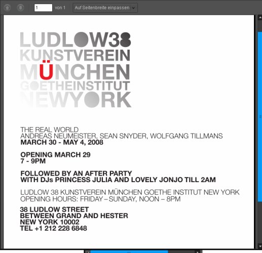 004-06_ludlow38.png.medium.jpeg