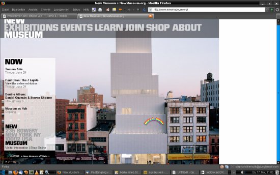 006-08_new%20museum.png.medium.jpeg