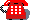 Uploaded Image: tel2.gif