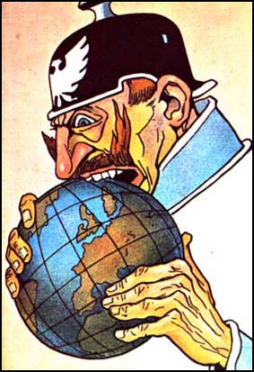 Uploaded Image: FWWwilhelm2.jpg