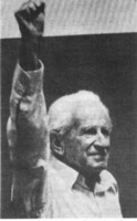Uploaded Image: HerbUpFistTmb.jpg