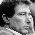 Uploaded Image: WernerErhard.jpg