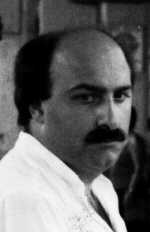 Click for Curriculum Vitae