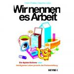 Bild #7