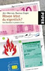 Bild #8
