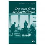 Bild #9