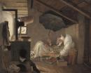 Bild #43 - E0702 SPITZWEG 7751