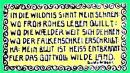 Bild #46