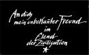 Bild #77