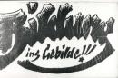 Bild #84