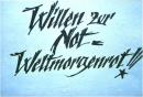 Bild #98