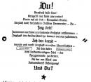 Bild #133