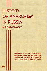 anarchisminrussia144010