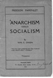 anvsoccover036031