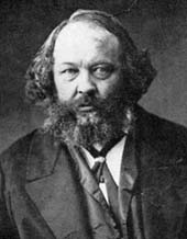 bakunin006