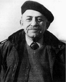 bookchin024045