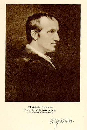 brown(1926)078046
