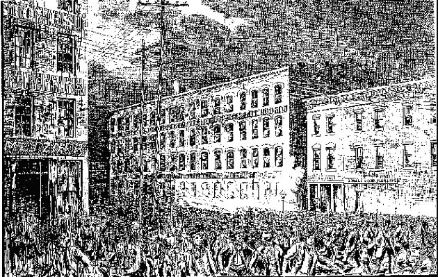chicagobomba108047