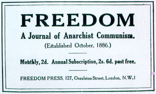 freedom127056
