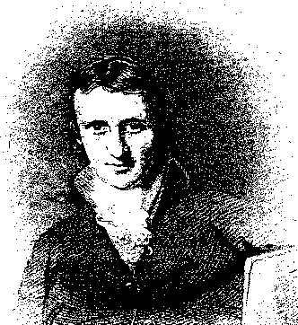 godwin079057