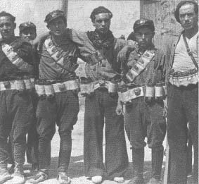 grenade-throwers142062