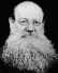 kropotkin_b074