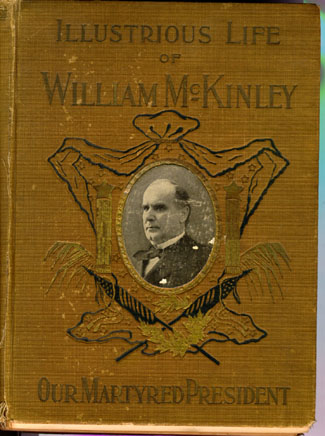 mckinleycover074088