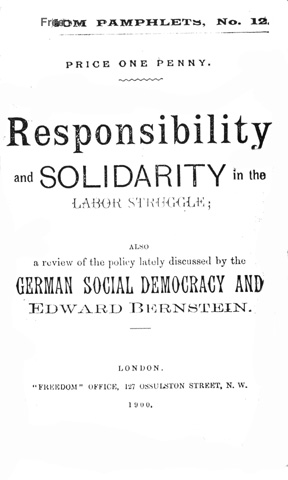 resandsolidarity029106