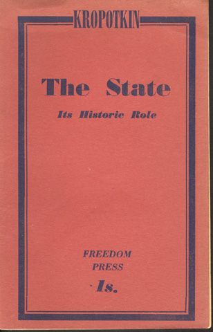 statecover124115