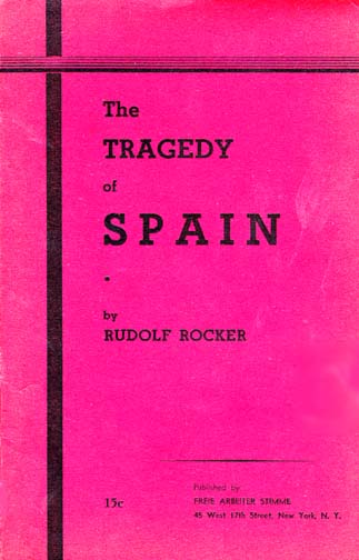 tragedycover066125